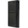 Buffalo WMR-300-EU AirStation Nfiniti Travel Router Bild 5
