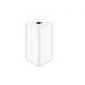 Apple ME918Z/A AirPort Extreme Wireless-LAN wei Bild 1