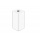 Apple ME918Z/A AirPort Extreme Wireless-LAN wei Bild 1