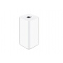 Apple ME918Z/A AirPort Extreme Wireless-LAN wei Bild 1