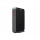 BUFFALO WHR-600D-EU Wireless Router 11n/600Mbps/4 FE LAN Dual Bild 1