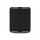 BUFFALO WHR-600D-EU Wireless Router 11n/600Mbps/4 FE LAN Dual Bild 2