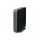 BUFFALO WHR-600D-EU Wireless Router 11n/600Mbps/4 FE LAN Dual Bild 3