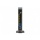 BUFFALO WHR-600D-EU Wireless Router 11n/600Mbps/4 FE LAN Dual Bild 4