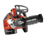 Black & Decker GKC1817TB Kettensge 856