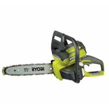 Ryobi 5133000677 Akku-Kettensge 857