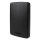 Toshiba Canvio Basics externe Festplatte 1 TB 2,5 Zoll schwarz Bild 4
