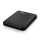 WD Elements Portable externe Festplatte 1TB 2,5 Zoll schwarz Bild 3