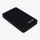 Intenso Memory Station 1TB externe Festplatte 2,5 Zoll schwarz Bild 2