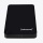 Intenso Memory Station 1TB externe Festplatte 2,5 Zoll schwarz Bild 3