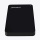 Intenso Memory Station 1TB externe Festplatte 2,5 Zoll schwarz Bild 4