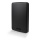Toshiba Canvio Basics extern Festplatte 500 GB 2,5Zoll schwarz Bild 5