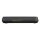 Toshiba HDTB110EK3BA Basics 1TB Festplatte 2,5 Zoll schwarz Bild 3