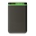 Transcend StoreJet M3 Anti-Shock 1TB Festplatte 2,5 Zoll grau-grn Bild 3