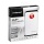Intenso Memory Station 6002561 1TB 2,5 Zoll wei Bild 4