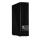 WD My Book externe Festplatte 3TB 3,5 Zoll schwarz Bild 1