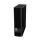 WD My Book externe Festplatte 3TB 3,5 Zoll schwarz Bild 2