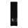 WD My Book externe Festplatte 3TB 3,5 Zoll schwarz Bild 4