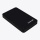 Intenso Memory Station 500GB Festplatte 2,5 Zoll schwarz Bild 2