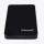 Intenso Memory Station 500GB Festplatte 2,5 Zoll schwarz Bild 3