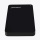 Intenso Memory Station 500GB Festplatte 2,5 Zoll schwarz Bild 4