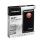 Intenso Memory Station 500GB Festplatte 2,5 Zoll schwarz Bild 5