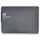WD My Passport Ultra externe Festplatte 2TB 2,5 Zoll titanium Bild 1