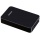 Intenso Memory Center 2TB externe Festplatte 3,5 Zoll schwarz Bild 1
