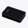 Intenso Memory Center 2TB externe Festplatte 3,5 Zoll schwarz Bild 2
