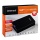 Intenso Memory Center 2TB externe Festplatte 3,5 Zoll schwarz Bild 4