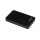 Intenso Memory Case 1TB externe Festplatte 2,5 Zoll schwarz Bild 1