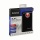 Intenso Memory Case 1TB externe Festplatte 2,5 Zoll schwarz Bild 5