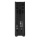 WD My Book externe Festplatte 4TB 3,5 Zoll schwarz Bild 3