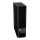 WD My Book externe Festplatte 4TB 3,5 Zoll schwarz Bild 5