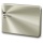 WD My Passport Ultra Festplatte 1TB 2,5 Zoll gold Bild 2