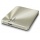 WD My Passport Ultra Festplatte 1TB 2,5 Zoll gold Bild 3