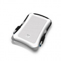 Silicon Power SP020TBPHDA30S3W Festplatte 2TB 2,5 Zoll blau Bild 1