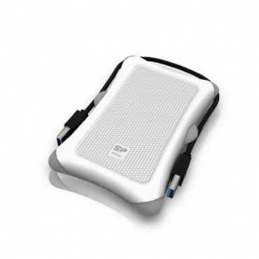 Silicon Power SP020TBPHDA30S3W Festplatte 2TB 2,5 Zoll blau Bild 1