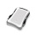 Silicon Power SP020TBPHDA30S3W Festplatte 2TB 2,5 Zoll blau Bild 1