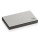 CnMemory CNMZINC250GB-SL Zinc Festplatte 250GB 2,5 Zoll silber Bild 2