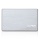 CnMemory CNMZINC250GB-SL Zinc Festplatte 250GB 2,5 Zoll silber Bild 3