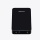 Intenso Memory Center 3 TB externe Festplatte 3,5 Zoll schwarz Bild 3