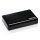 CnMemory CNMAIRY500GB Airy Festplatte 500GB 3,5 Zoll schwarz Bild 1
