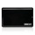 CnMemory CNMAIRY500GB Airy Festplatte 500GB 3,5 Zoll schwarz Bild 3