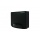 CnMemory SPACELOOP externe Festplatte 160GB 3,5 Zoll schwarz Bild 1