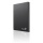 Seagate Expansion STBX2000401 Festplatte 2TB 2,5 Zoll schwarz Bild 1