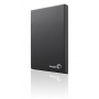 Seagate Expansion STBX2000401 Festplatte 2TB 2,5 Zoll schwarz Bild 1
