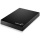 Seagate Expansion STBX2000401 Festplatte 2TB 2,5 Zoll schwarz Bild 3