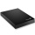 Seagate Expansion STBX2000401 Festplatte 2TB 2,5 Zoll schwarz Bild 5