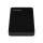 Intenso Memory case 500GB Festplatte 2,5 Zoll schwarz Bild 3